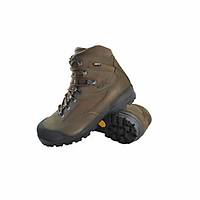 Beretta Ferret Marron Gtx