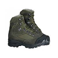 Beretta Poggio Gtx Olive 