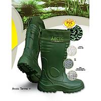 Lemigo Wellington 875 Arctic Eva izme (Thermolite orap Hediye)