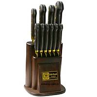 S�rb�sa Ah�apl� Pimli B��ak Seti 61500 Y�resel Model (Hediyeli) 