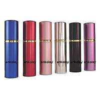 Biber Gaz� Ruj Parf�m