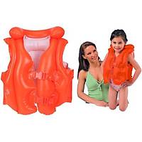 Intex Deluxe �i�me Y�zmeYele�i (58671)