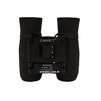 60*35 Comet El D�rb�n�