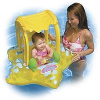Baby Float 56573 Deniz Yıldızı