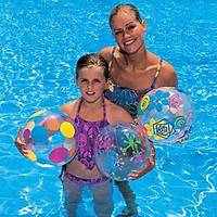 Top 31000 41 Cm Farkl� Desenlerde