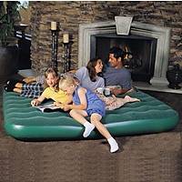 Yatak 67079 Kral Boy Ergonomik (201*183*22)