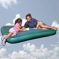 Bestway Yatak 67126 Ergonomik (188*99*22)