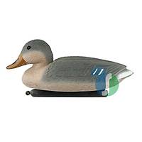 Hd 027 Boz/di�i �rdek(12)