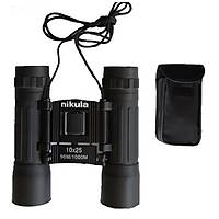 10*25 Comet El D�rb�n�