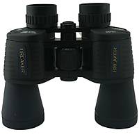 10*50 Wa Breaker D�rb�n