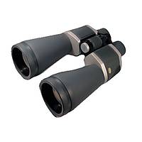 20-100*80 Tasco Zoomlu El D�rb�n�