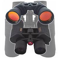 8-24*50 Panda Zoomlu El D�rb�n�