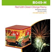 49 At�ml�k Ven�s G�steri Bataryas�