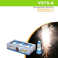 Volkan Ven�s V 675*72