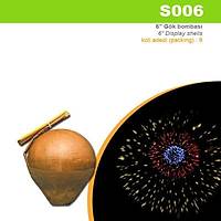 6 L�k Shell