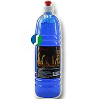 Jel Yak 1 Litre