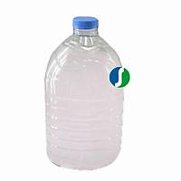Jel Yak 5 Litre