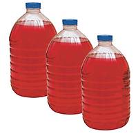 Kandil Yakıtı 5 Lt.