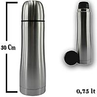 Termos 0.750 Lt