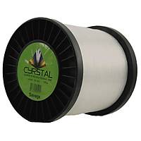 Cyrstal Bobin Misina 1 Kg. 0.80 Mm.