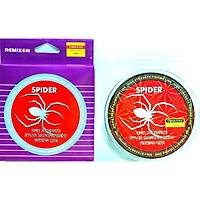 Spıder 0.20 Mm Makara Misina