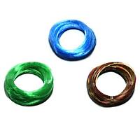 Po�et Mis. 0.20 Mm. Renkli