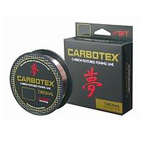 Carbotex Original 100 Mt 0.450 Mm Makara Misina