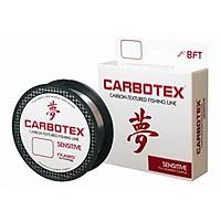 Carbotex Sensitive 100 Mt 0.355 Mm Makara Misina