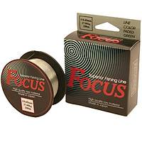 Focus 100 Mt 0.20 Mm Makara Misina
