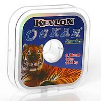 Oscar 0.22 Mm Makara Misina