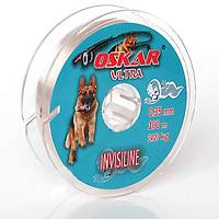 Oscar Hayalet 0.40 Mm Makara Misina