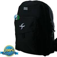 Savage Hh04021 Srt antas Siyah 25