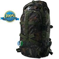 Savage Hh02162 Sırt Çantası Ağaç Kamuflaj40 Lt