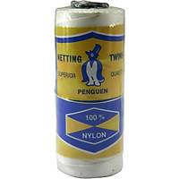 Ağ İpi 100 Gr. No: 9