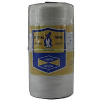 Ağ İpi 500 Gr. No: 6
