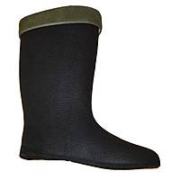 869 Lemigo ��lik No:40