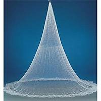 Serpme A�  7 Kg. El �rme