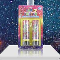 85015 Savage Konfeti 2'li Set