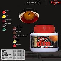 Cz 5169 Amino Dip, Bal