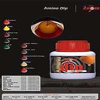 Cz 5244 Amino Dip, Blood Worm