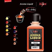 Cz 5374 Aroma Liquid Çapak 200 Ml