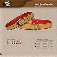 Cbt 2010 L Renli Sade Tasma 2.0*55 Cm