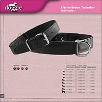 Fbt 2510 Çift Kat Flotter Tasma 2.5*50 Cm