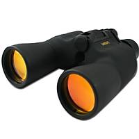 10-30*50 Panda Zoomlu El Dürbünü