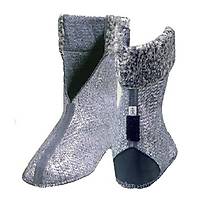 908 909 910 942 Lemigo İçlik No:44