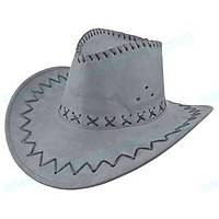 Hg 200 Kovboy �apka (4 Renk)