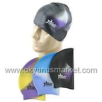 Bone 302090 Poly Bag