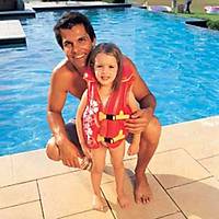 32059 Macera Y�z�c� Can Yele�i