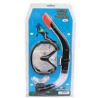 norkel 3962/65 Csb Mask*norkel 24