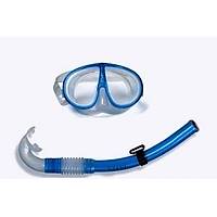 norkel Dalg Sitil 55946